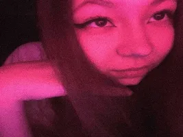 Foto webcam 3