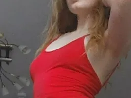 Foto webcam 1