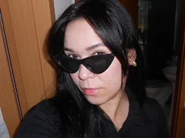 Foto webcam 3