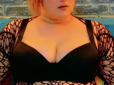 SensualAri 10