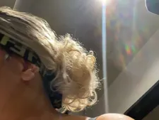 SexyKat 10