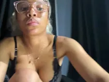 SexyKat 13