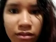 Sweetsub4u 0