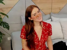 Eevaa 23
