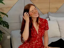 Eevaa 24