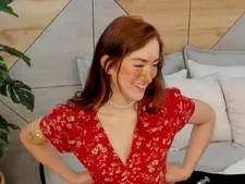 Eevaa 25