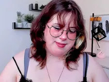 OpheliaLush 28