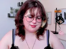 OpheliaLush 29