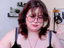 OpheliaLush 30