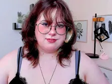 OpheliaLush 31