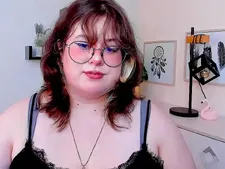 OpheliaLush 32