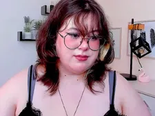 OpheliaLush 33