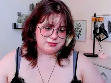 OpheliaLush 35