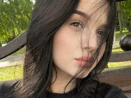 Foto webcam 3