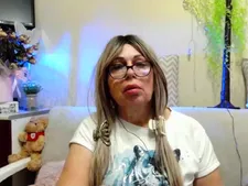 SusieNoreen 178