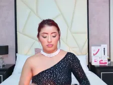 LizBonnet 11