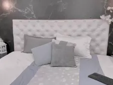 NanyRose 8