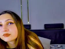 QueenLi 1