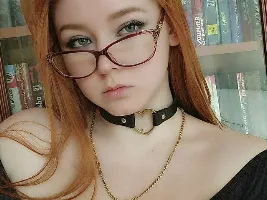 Foto webcam 2