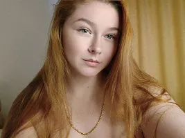 Foto webcam 5