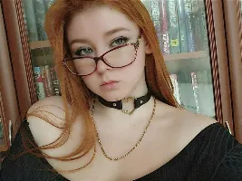 Foto webcam 1