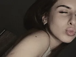 Foto webcam 5