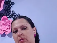 Janasouza123 177