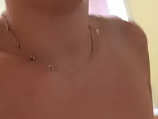 Kayly 32