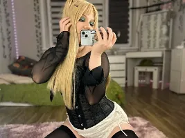 Foto webcam 3