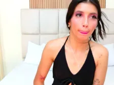 JasminKooper 181