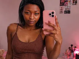 Foto webcam 3