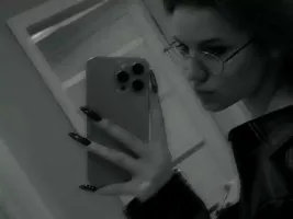 Foto webcam 6