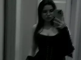 Foto webcam 5