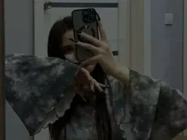 Foto webcam 1