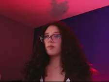 NixieSky 178