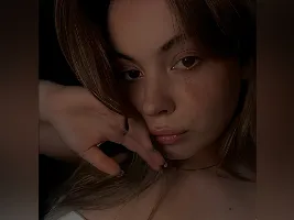 Foto webcam 6