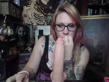 Milfmommy 39