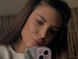 Foto webcam 2