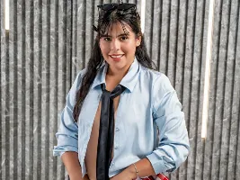 Foto webcam 6