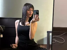 Foto webcam 6