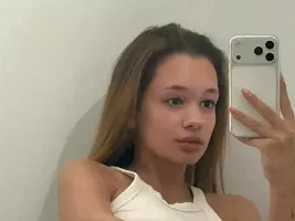 Foto webcam 4