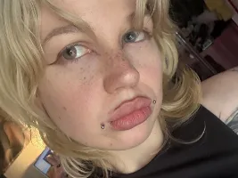 Foto webcam 6
