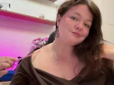 FluffyPuffy 36