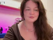FluffyPuffy 37