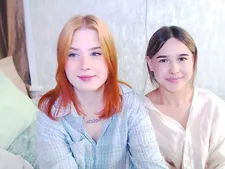 DiamondX 179