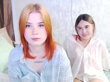 DiamondX 182