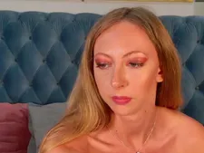 SiennaPierce 30