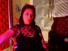 RoxanneHan 15