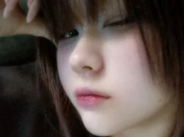 Foto webcam 2