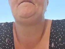 Curvycindy 3
